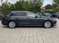 Audi A4 Avant 40 TDI advanced HeadUp Lane RFK Sound Grau - thumbnail 6