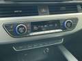 Audi A4 Avant 40 TDI advanced HeadUp Lane RFK Sound Grau - thumbnail 21