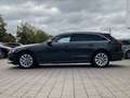 Audi A4 Avant 40 TDI advanced HeadUp Lane RFK Sound Grau - thumbnail 2