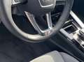 Audi A4 Avant 40 TDI advanced HeadUp Lane RFK Sound Grau - thumbnail 11