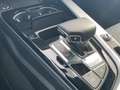 Audi A4 Avant 40 TDI advanced HeadUp Lane RFK Sound Grau - thumbnail 22