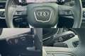 Audi A4 Avant 40 TDI advanced HeadUp Lane RFK Sound Grau - thumbnail 16