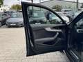 Audi A4 Avant 40 TDI advanced HeadUp Lane RFK Sound Grau - thumbnail 13