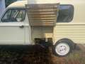 Citroen 2CV AK DYANE MIXTA (Sondermodell) Beige - thumbnail 2