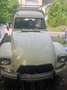 Citroen 2CV AK DYANE MIXTA (Sondermodell) Beige - thumbnail 9