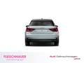 Audi A1 SB 25 TFSI advanced LED+ACC+NAVI+PDC+DC+DAB+CARPLA Grau - thumbnail 5