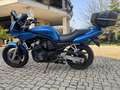 Yamaha FZ 6 - thumbnail 3