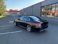 Mercedes-Benz E 350 E 350 d (213.033) Schwarz - thumbnail 9
