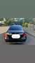 Mercedes-Benz E 350 E 350 d (213.033) Schwarz - thumbnail 2