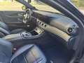 Mercedes-Benz E 350 E 350 d (213.033) Schwarz - thumbnail 13