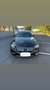 Mercedes-Benz E 350 E 350 d (213.033) Schwarz - thumbnail 1