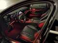 Mercedes-Benz E 350 E 350 d (213.033) Schwarz - thumbnail 6
