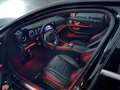Mercedes-Benz E 350 E 350 d (213.033) Schwarz - thumbnail 5