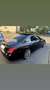 Mercedes-Benz E 350 E 350 d (213.033) Schwarz - thumbnail 3