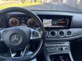 Mercedes-Benz E 350 E 350 d (213.033) Schwarz - thumbnail 8