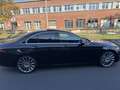 Mercedes-Benz E 350 E 350 d (213.033) Schwarz - thumbnail 10