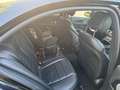 Mercedes-Benz E 350 E 350 d (213.033) Schwarz - thumbnail 14