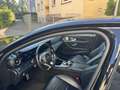Mercedes-Benz E 350 E 350 d (213.033) Schwarz - thumbnail 16