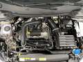 SEAT Ibiza 1.0 TSI S&S FR Salta 115 Blanco - thumbnail 14