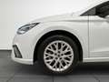 SEAT Ibiza 1.0 TSI S&S FR Salta 115 Blanco - thumbnail 15