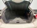 SEAT Ibiza 1.0 TSI S&S FR Salta 115 Blanco - thumbnail 13