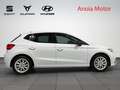 SEAT Ibiza 1.0 TSI S&S FR Salta 115 Blanco - thumbnail 7