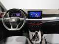 SEAT Ibiza 1.0 TSI S&S FR Salta 115 Blanco - thumbnail 12