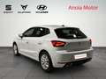 SEAT Ibiza 1.0 TSI S&S FR Salta 115 Blanco - thumbnail 4