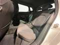 SEAT Ibiza 1.0 TSI S&S FR Salta 115 Blanco - thumbnail 11