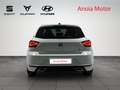 SEAT Ibiza 1.0 TSI S&S FR Salta 115 Blanco - thumbnail 5