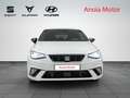 SEAT Ibiza 1.0 TSI S&S FR Salta 115 Blanco - thumbnail 2