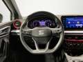 SEAT Ibiza 1.0 TSI S&S FR Salta 115 Blanco - thumbnail 10