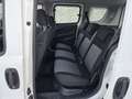 Fiat Doblo 1.3 mjt 16v Dynamic - thumbnail 9