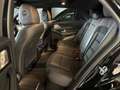 Mercedes-Benz GLE 63 AMG GLE 63 S AMG Coupe 4M+ DRIVERS NIGHT NAPPA MBUX Schwarz - thumbnail 10