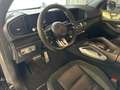 Mercedes-Benz GLE 63 AMG GLE 63 S AMG Coupe 4M+ DRIVERS NIGHT NAPPA MBUX Schwarz - thumbnail 7