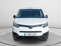 Toyota Proace City GX 650Kg Media Blanc - thumbnail 5