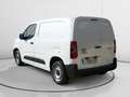 Toyota Proace City GX 650Kg Media Blanc - thumbnail 4