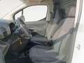 Toyota Proace City GX 650Kg Media Blanc - thumbnail 9