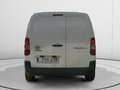 Toyota Proace City GX 650Kg Media Blanc - thumbnail 3