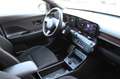 Hyundai KONA 1.6 GDI HEV N Line | Parkeercamera | 18 Inch | Nav Blanc - thumbnail 6