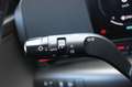 Hyundai KONA 1.6 GDI HEV N Line | Parkeercamera | 18 Inch | Nav Blanc - thumbnail 16
