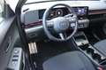 Hyundai KONA 1.6 GDI HEV N Line | Parkeercamera | 18 Inch | Nav Blanc - thumbnail 18