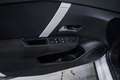 Citroen C4 1.5 BlueHDI S&S Live Pack 110 Blanco - thumbnail 18