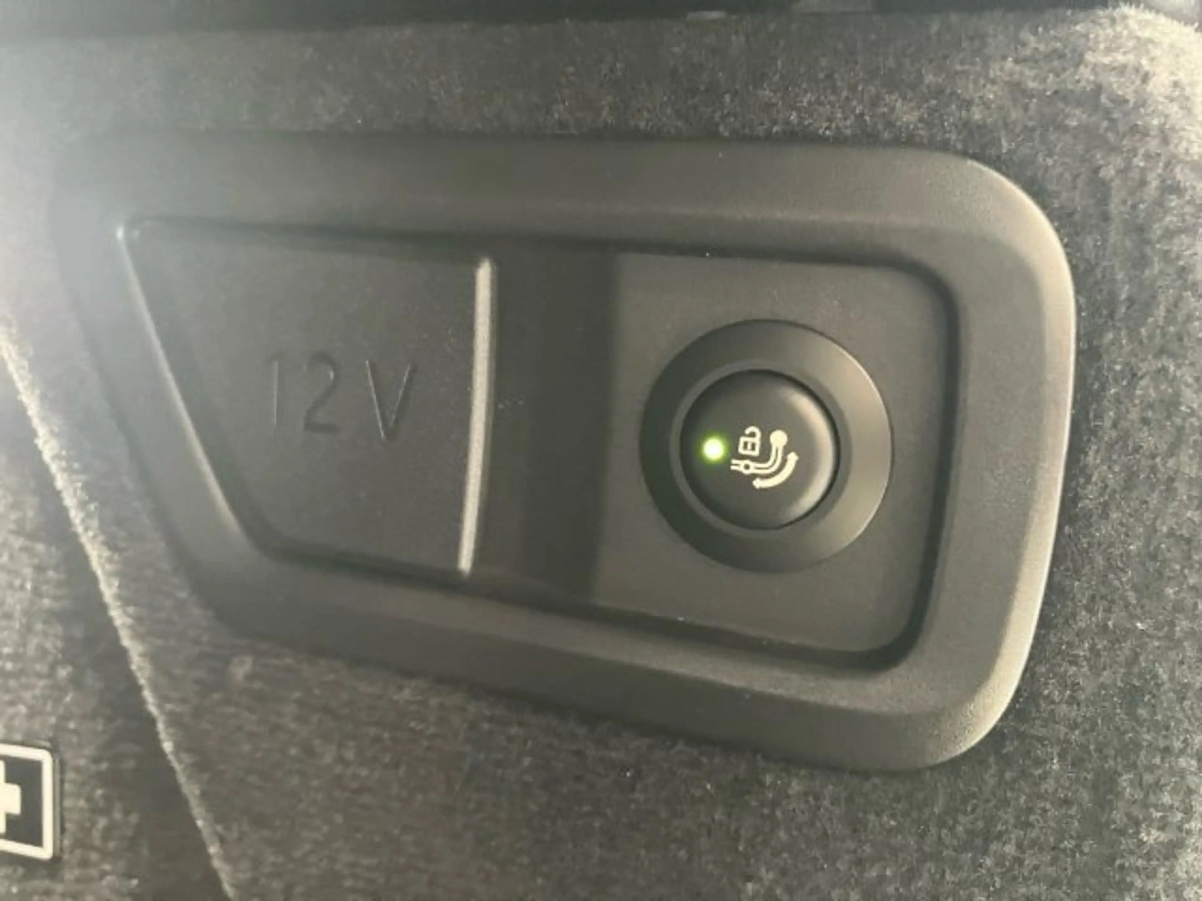 BMW X7 xDrive40d G07 B57 — photo 14