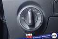 SEAT Arona FR #Winter-P. #LED #Navi #Kontrastdach #Spurhal... Czarny - thumbnail 17