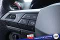 SEAT Arona FR #Winter-P. #LED #Navi #Kontrastdach #Spurhal... Czarny - thumbnail 22