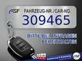 SEAT Arona FR #Winter-P. #LED #Navi #Kontrastdach #Spurhal... Czarny - thumbnail 2