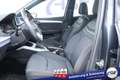 SEAT Arona FR #Winter-P. #LED #Navi #Kontrastdach #Spurhal... Czarny - thumbnail 16