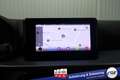 SEAT Arona FR #Winter-P. #LED #Navi #Kontrastdach #Spurhal... Czarny - thumbnail 21