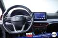 SEAT Arona FR #Winter-P. #LED #Navi #Kontrastdach #Spurhal... Czarny - thumbnail 19